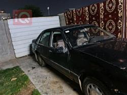 دايو برنس